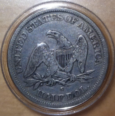 1866-S-Half-Dollar-Mint-Errors?